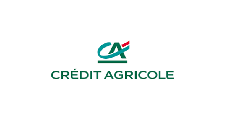Crédit Agricole d'Aquitaine