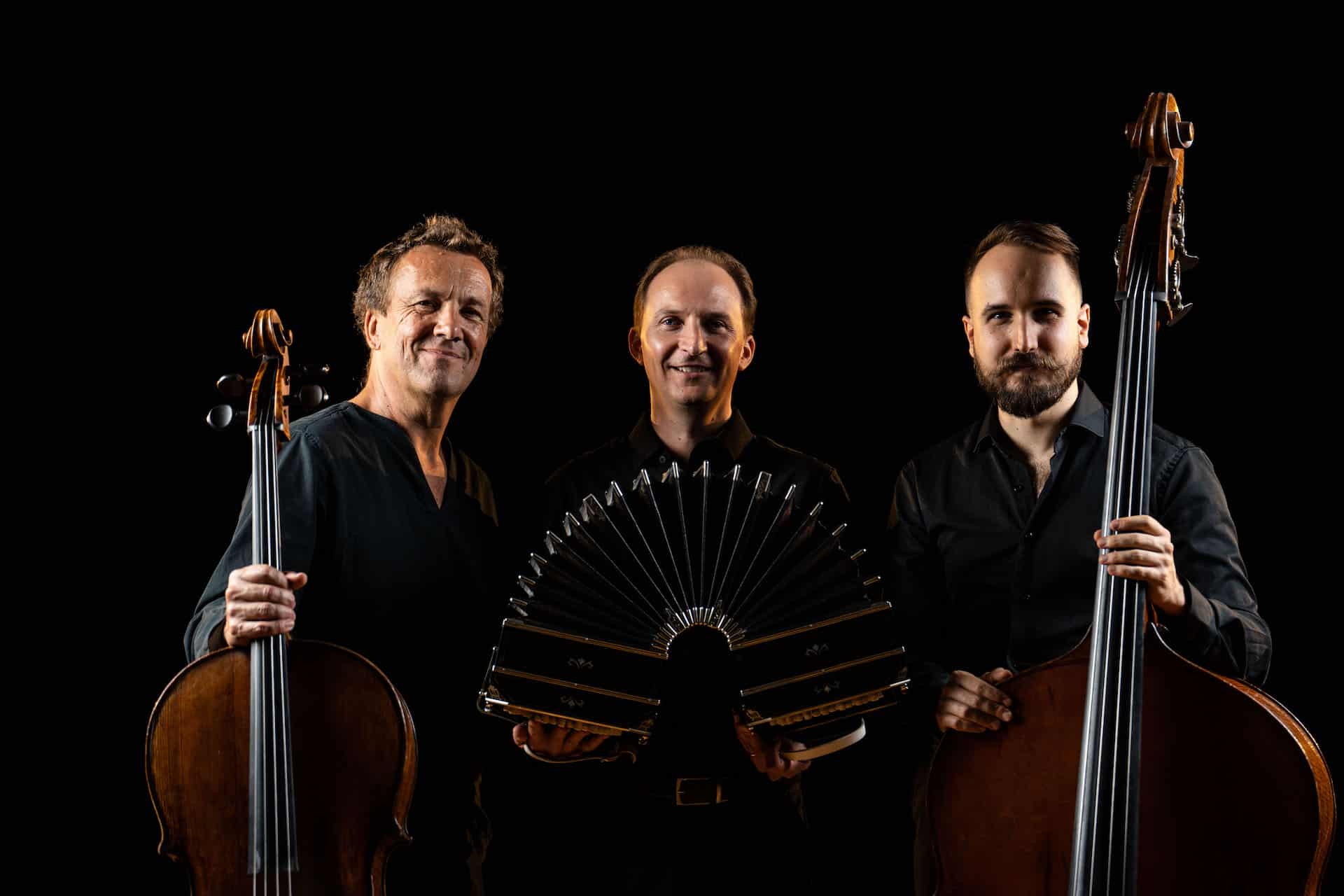 Barocco-Tango-Trio-small Barocco-Tango-Trio-small