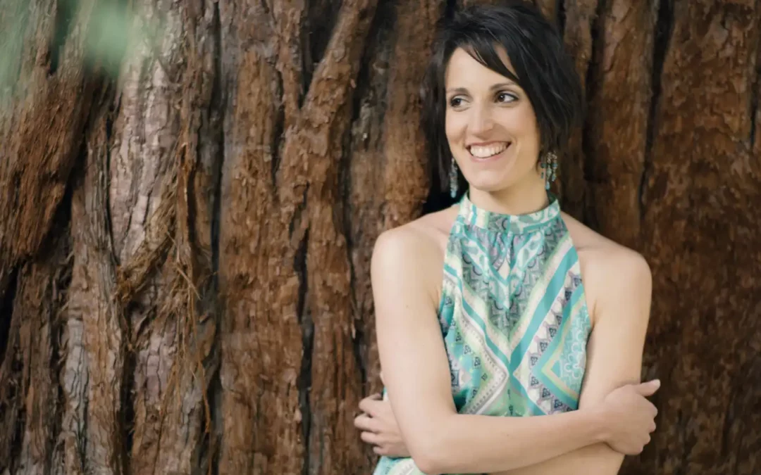 Béatrice Reibel-Petit