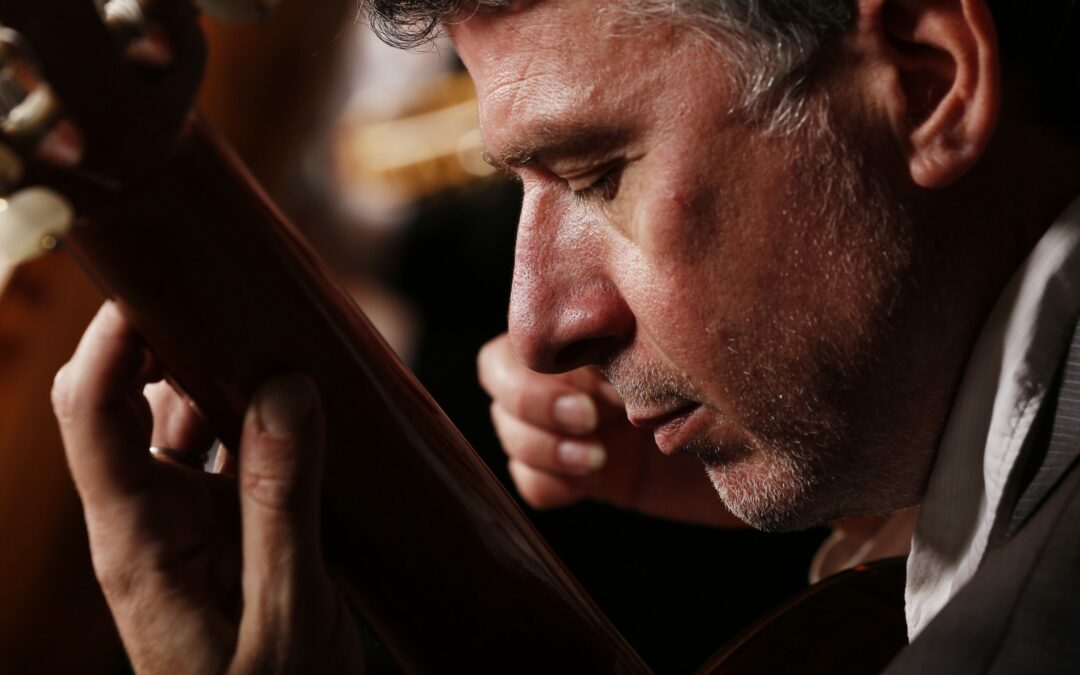 Jean-Marc Zvellenreuther