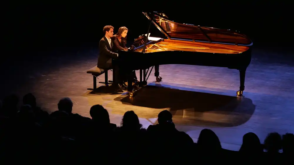 Paolo-Rigutto-Audrey-Lonca-Alberto-Duo